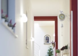 Trapani Home 2