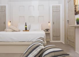 Ampelos Suites 2