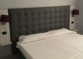 Hotel Pone 4
