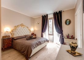 La Reggia dei Principi 5