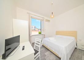 Villa Diana Rooms 3