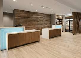 SpringHill Suites by Marriott Lindale Tyler 4
