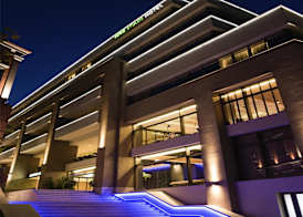 Ibis Styles Heraklion Central 2
