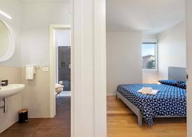 Tintoretto Apartments 5