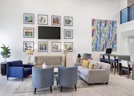 Best Western Plus Executive Hotel & Suites 2