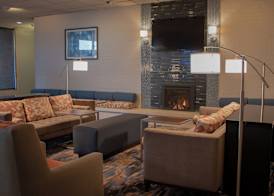 Radisson Hotel and Conference Center Fond du Lac 5
