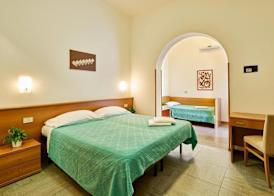 G/Hotel Lignano 3