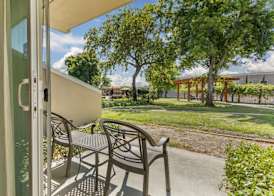 Best Western Plus Garden Court Inn 5