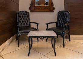 Lazz By Ketenci Hotel 2
