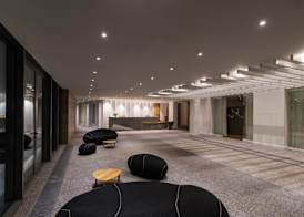 Hotel Shuum Boutique - Destigo Hotels 2