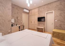 Tifani Luxury Rooms 3 4