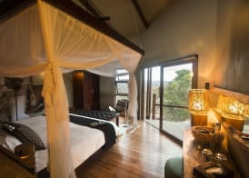 Rhino Ridge Safari Lodge 5