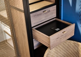 Vignette Collection THE HALYARD LIVERPOOL by IHG 3
