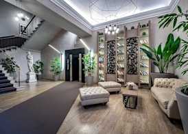 Palazzo Alfieri - Place of Charme 3