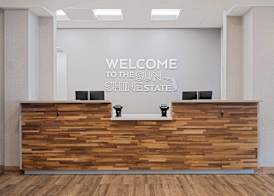 Hampton Inn Boca Raton-Deerfield Beach 3