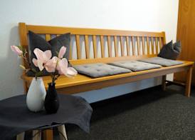 Gasthof Hotel Esterer 2