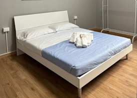 REDAMARE SUITES 2