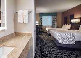 Best Western Fort Myers Inn and Suites 5
