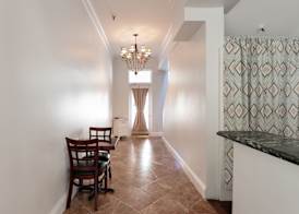Palm Beach Historic Inn 2