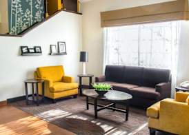 Sleep Inn & Suites Monticello 3