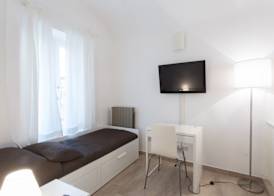 Domenichino Luxury Home 3