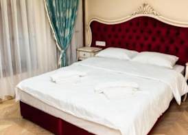 mirapartotel 3