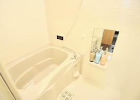 HIZ HOTEL Kyoto-Nijo Castle 2