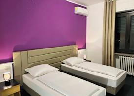 GD Hotels 4