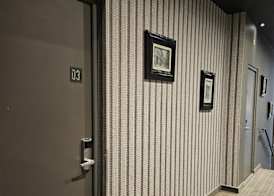 Best Western Citadelle 4