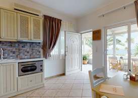 Aneria Suites 4