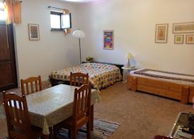 Bed&Breakfast Duomo 2