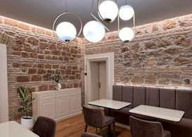 Martina Suites 3