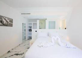 Bianco a Nero Mykonos 4
