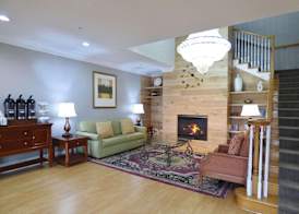 Country Inn & Suites by Radisson, Biloxi-Ocean Springs, MS 2