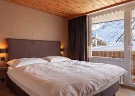 Hotel Provisorium13 2