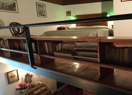 Ghibellina 65 At Medici Adults Only 4