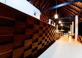 Phayamas Private Beach Resort and Island Brew - Adults Only 2