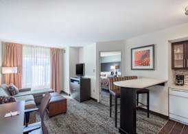 Staybridge Suites WILMINGTON-NEWARK by IHG 4