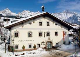 Almerwirt 4