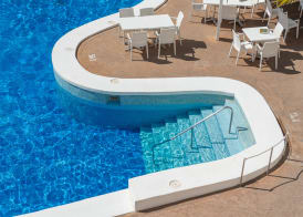 Holiday Park Santa Ponsa 4