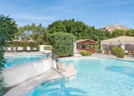 Alcudia Beach Apartments 3
