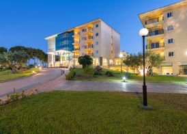 Can Picafort Palace 4