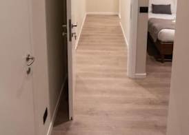 XXIV Domus Luxury Suites 3