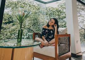 Summit Rainforest Golf Resort & All Inclusive 4