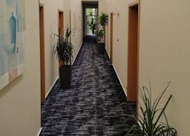 Hotel Zum Märchenwald 2
