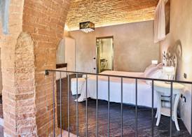Borgo San Giusto 4