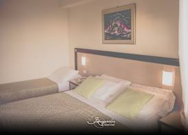 Bouganville Palace Hotel 4