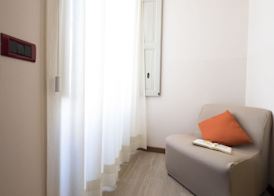 Residence Caffé Savona 2