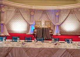 JW Marriott Atlanta Buckhead 3