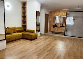 Hotel Domestika 3